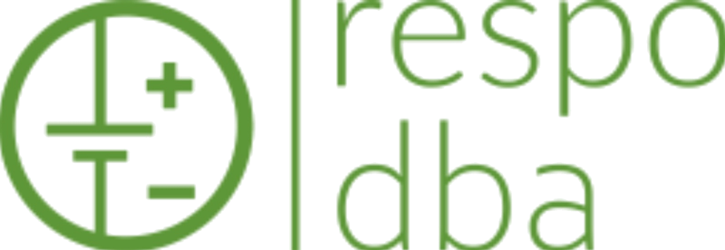 Respo DBA